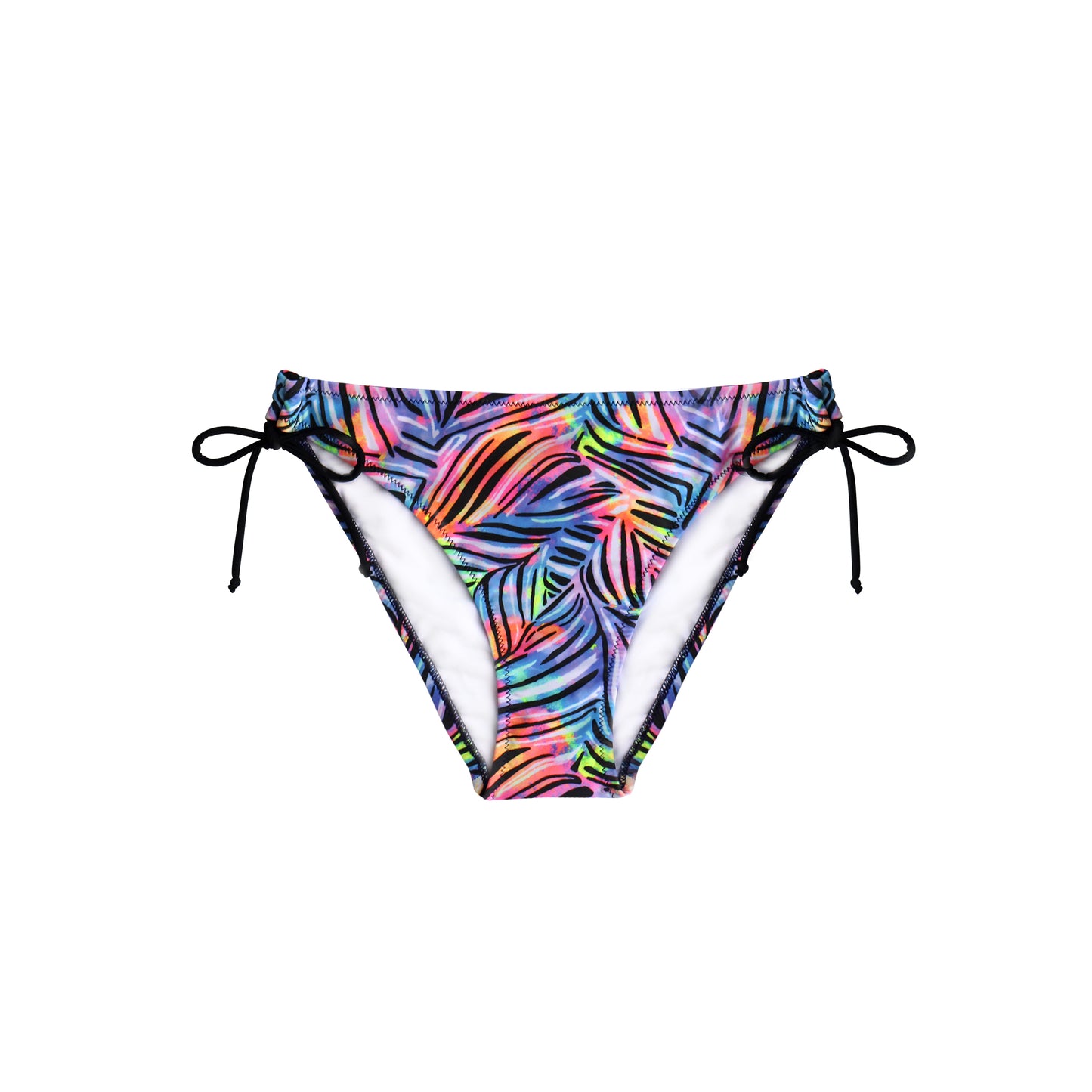 2022 Tropic Tribe Loopside Pant