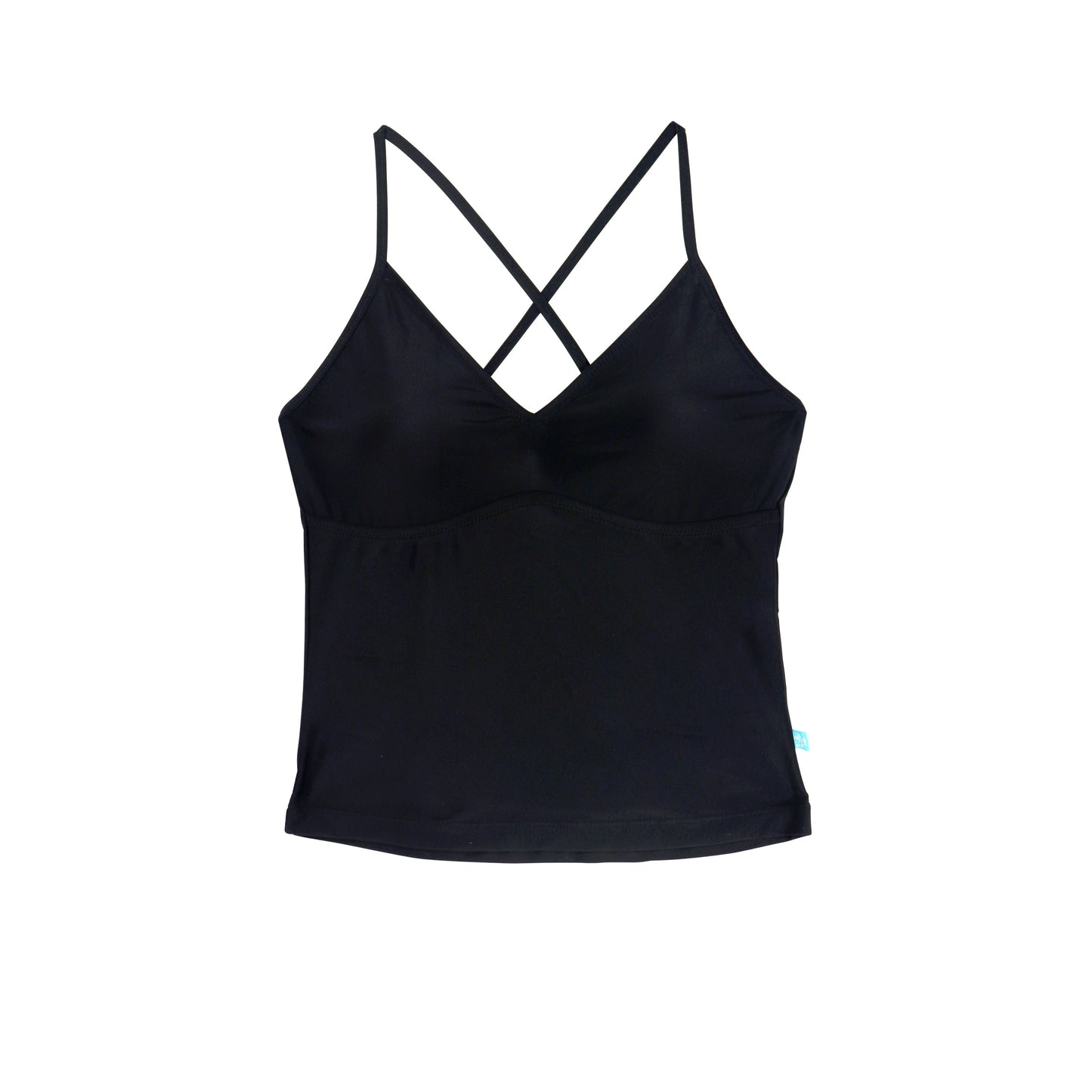2023 Salty Singlet