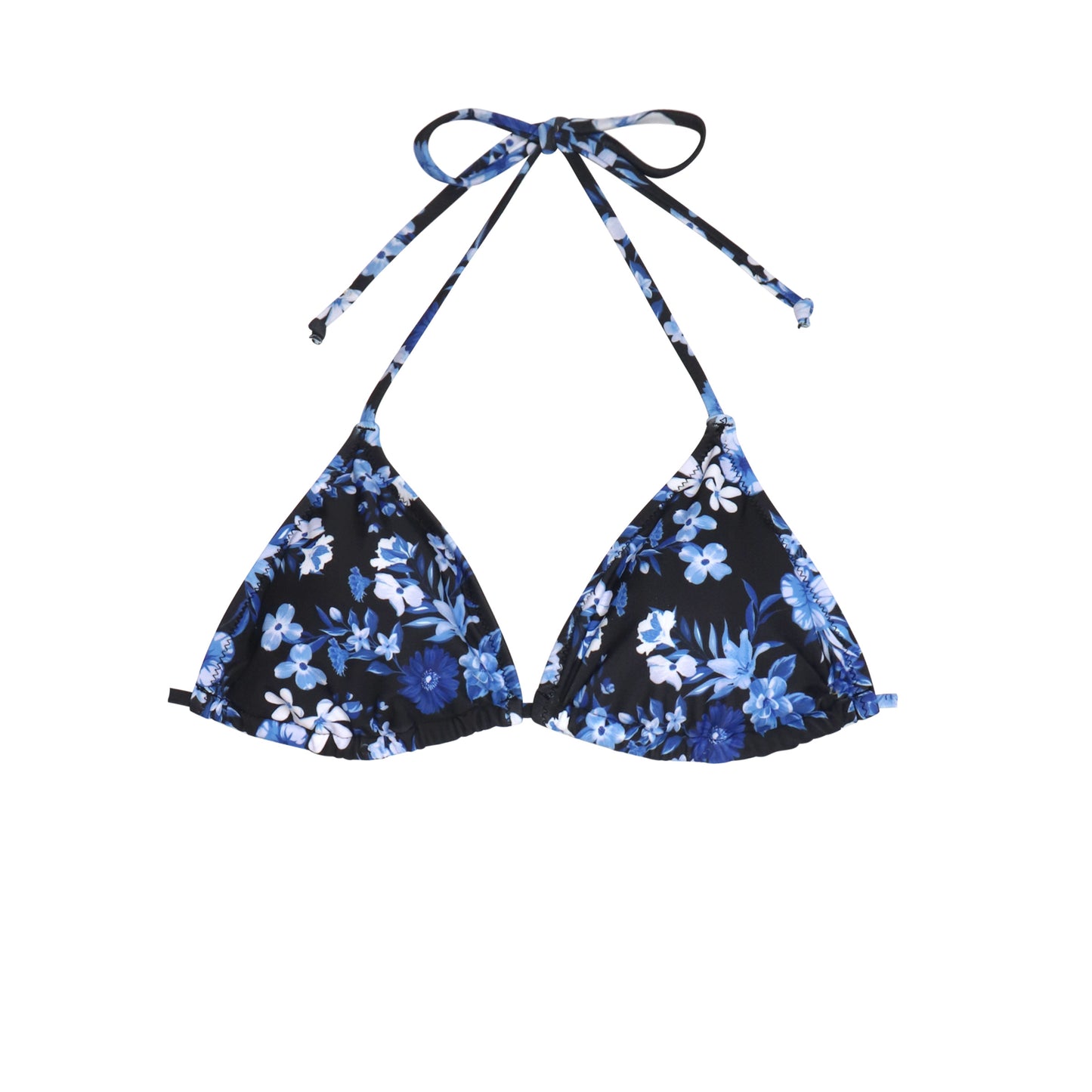 2024 Road Trip Floral Slide Tri