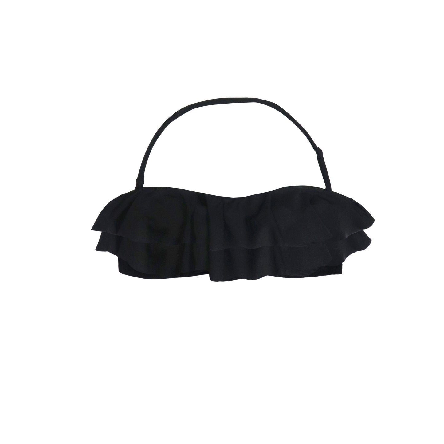 2025 Salty Tube Bra