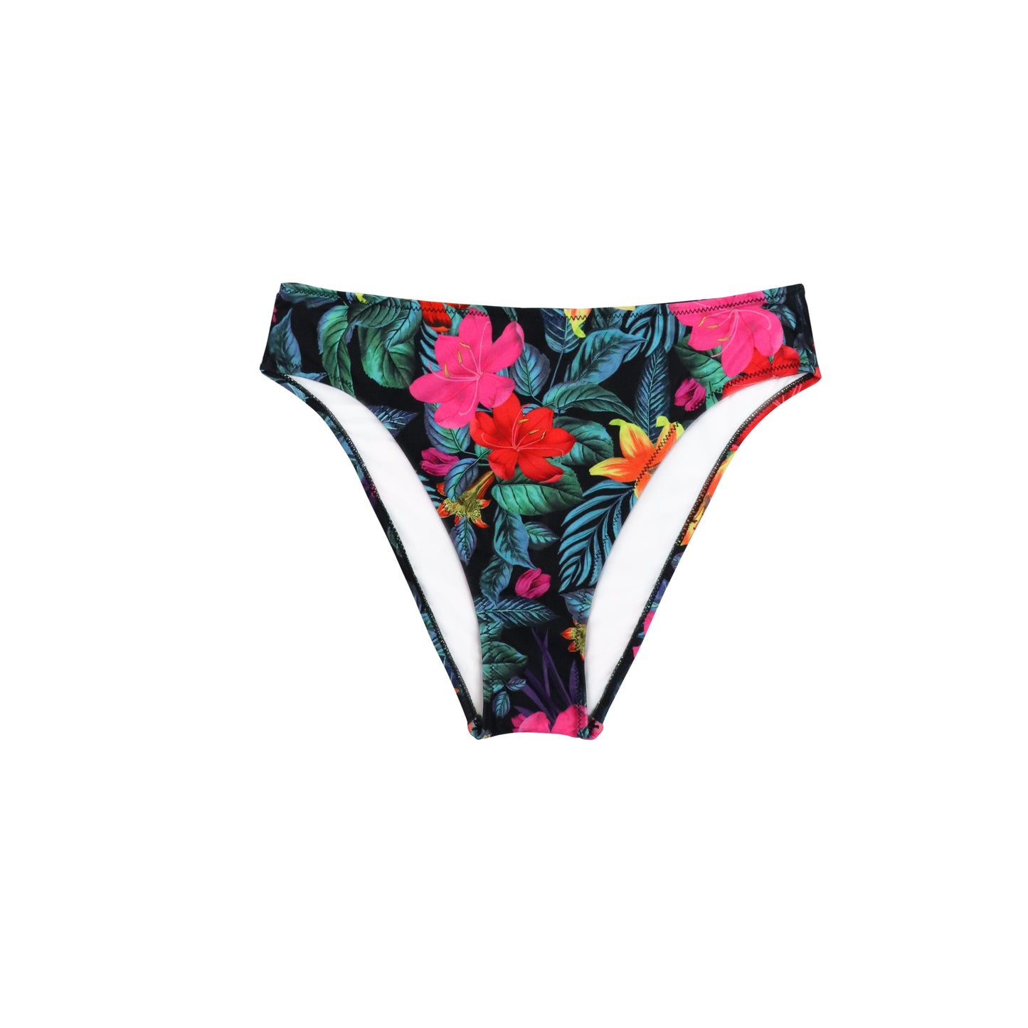 2026 South Pacific  High Pant