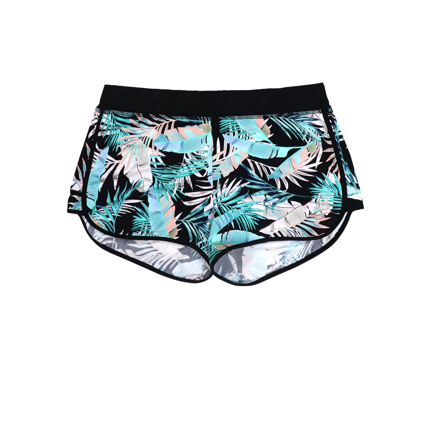 2030 Las Palmas Boardie