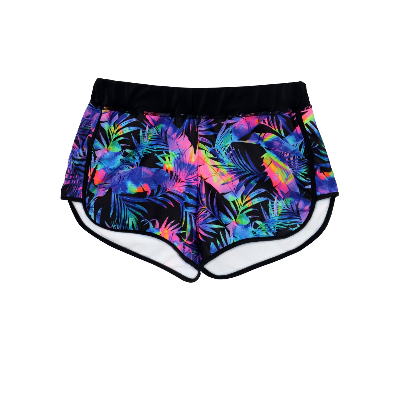 2030 Las Palmas Boardie