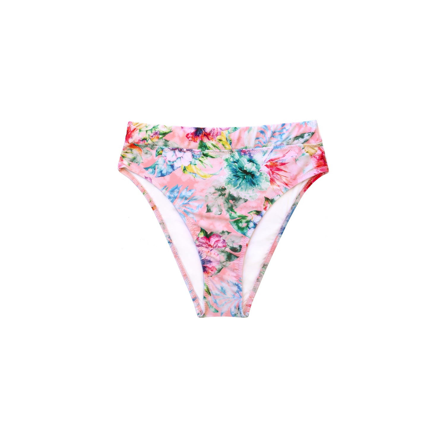 2037 Bahamas High Waisted Pant