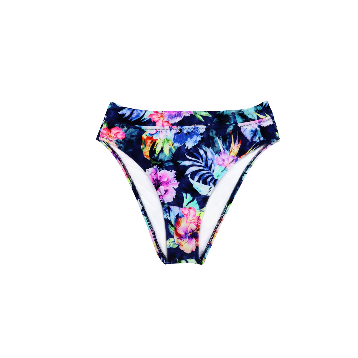 2037 Bahamas High Waisted Pant
