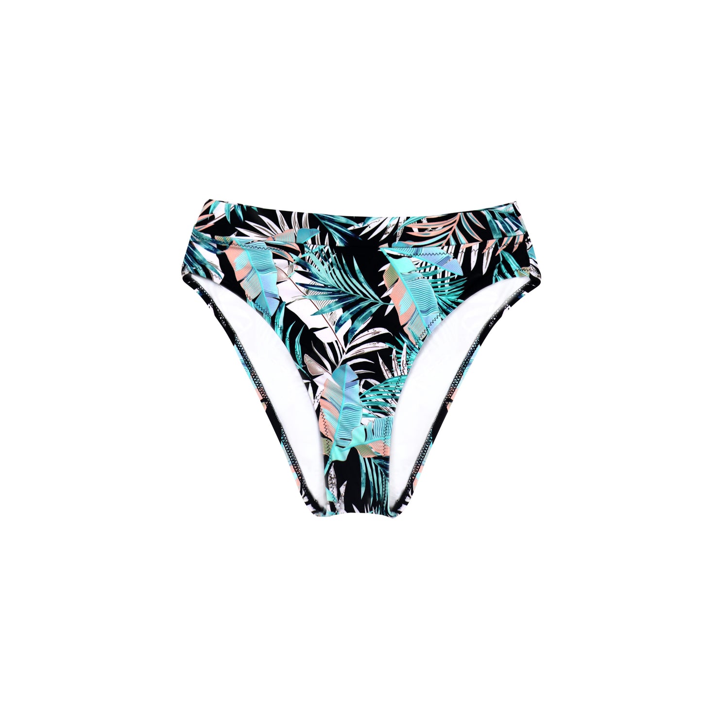 2037 Las Palmas High Waisted Pant