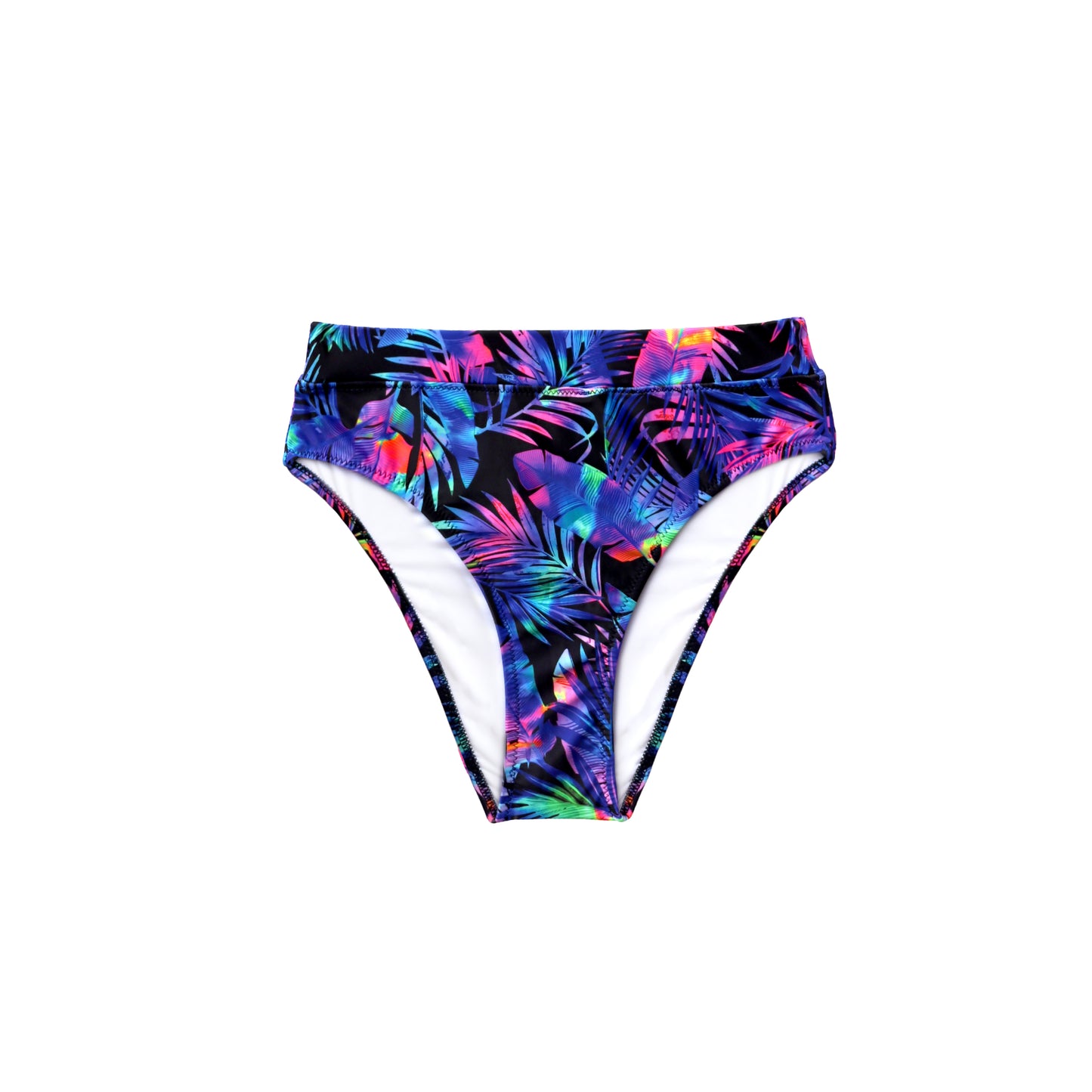 2037 Las Palmas High Waisted Pant