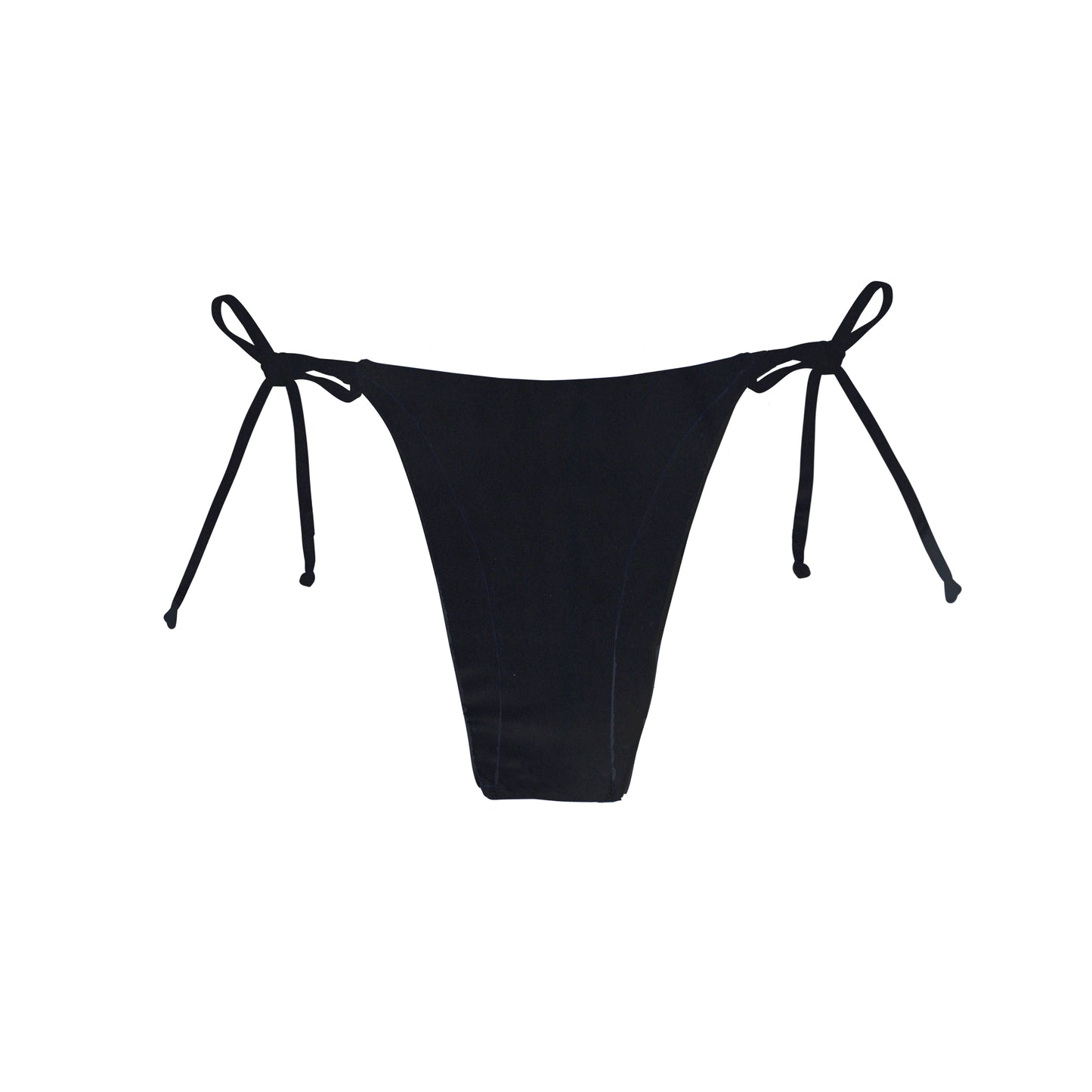 2044 Salty Tie Side Pant