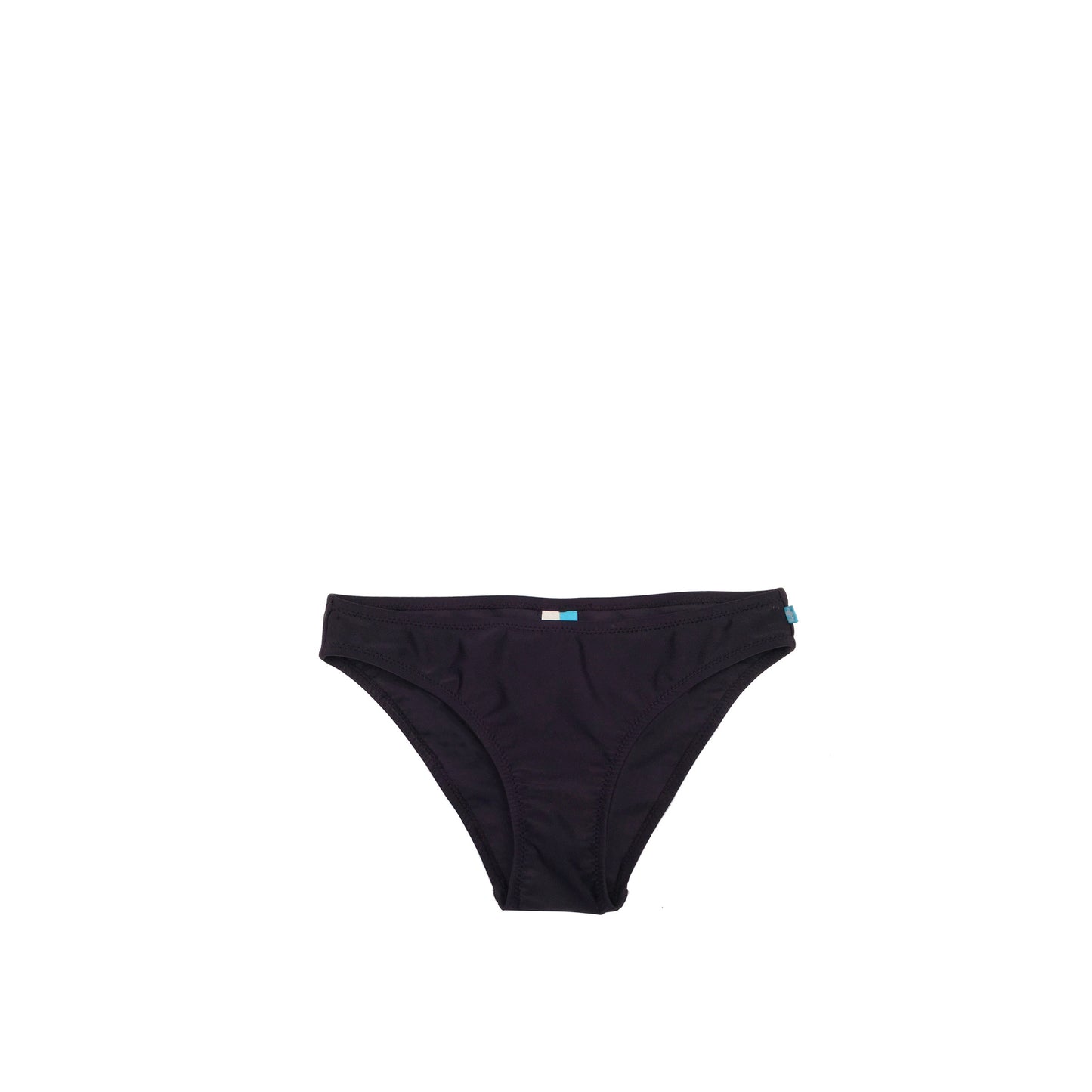 266 Salty Cheeky Pant - Salty Ink