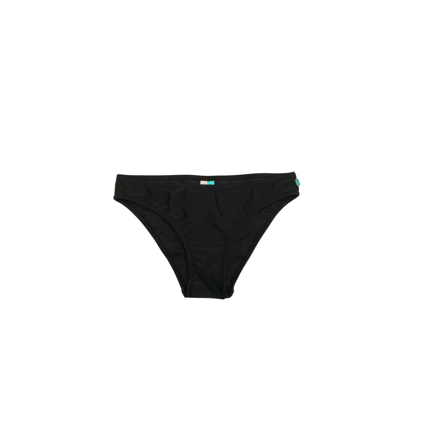 266 Salty Cheeky Pant - Salty Ink