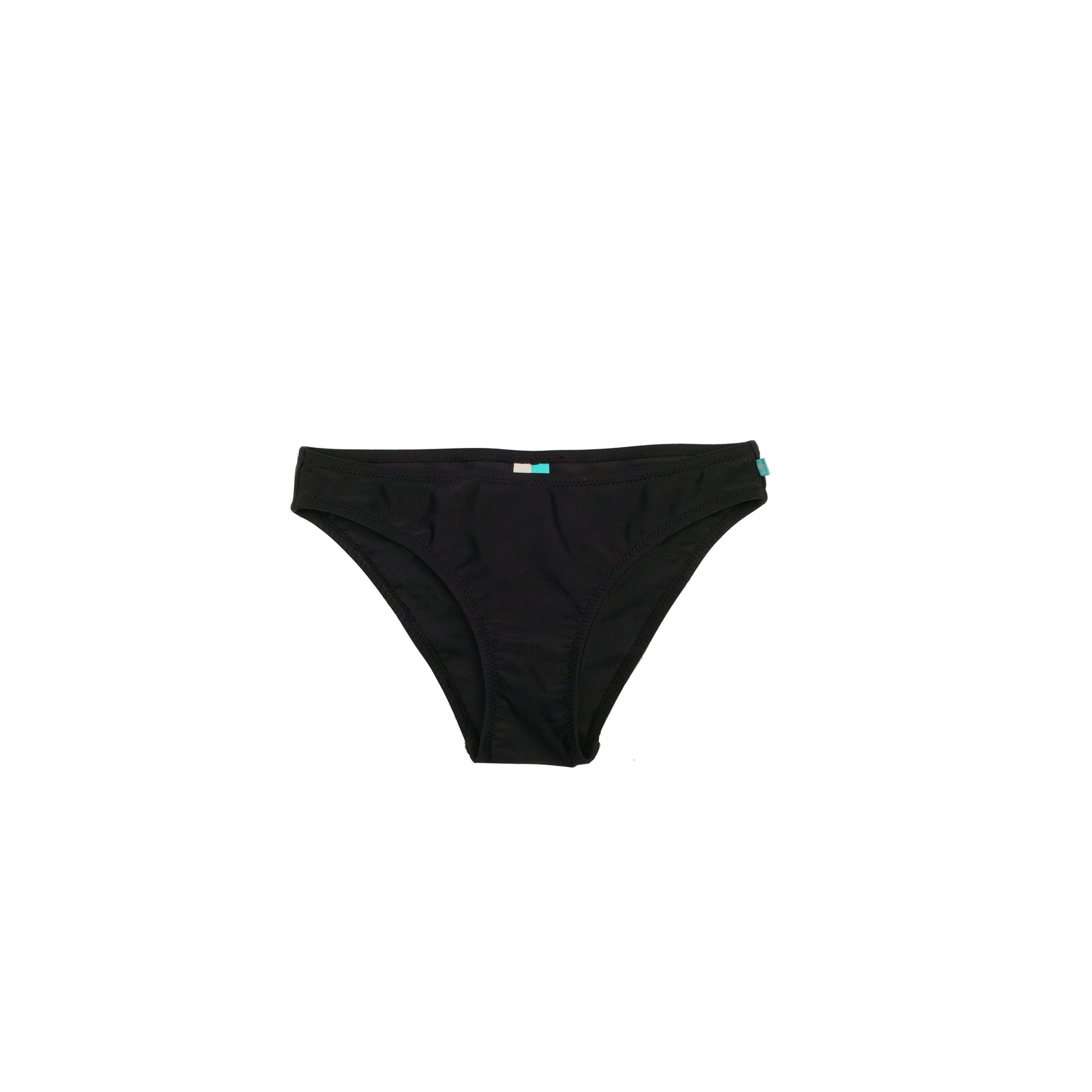 266 Salty Cheeky Pant - Salty Ink
