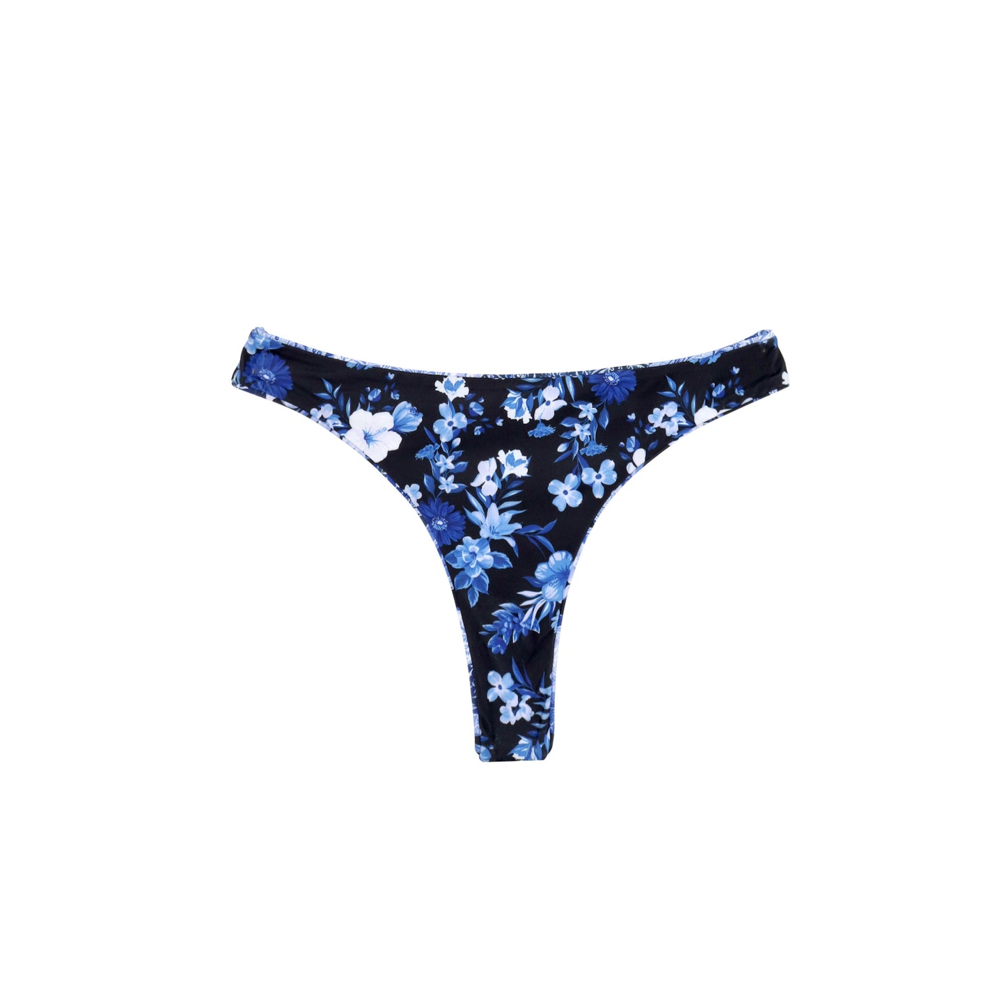 286 Road Trip Sassy Pant