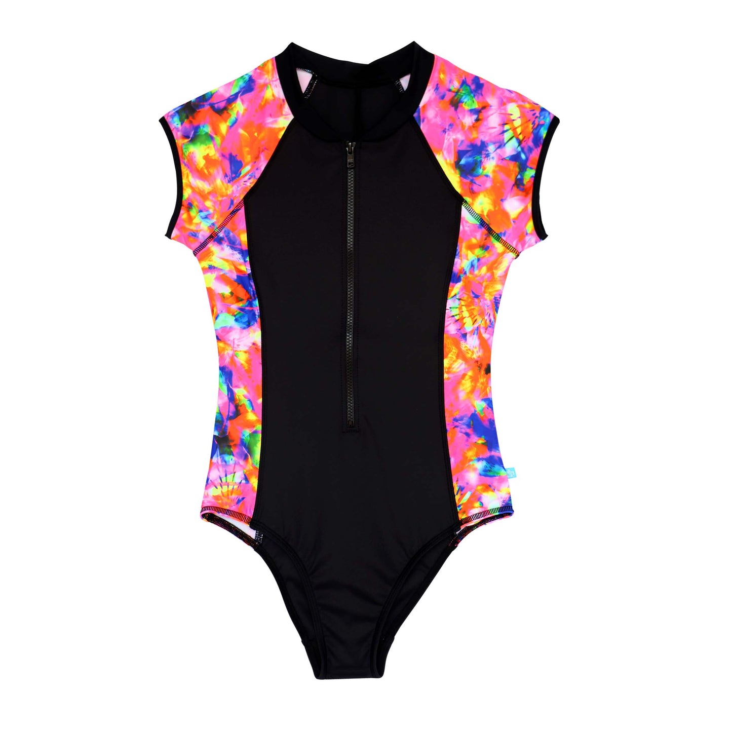 287 Ibiza Sunset Surfsuit