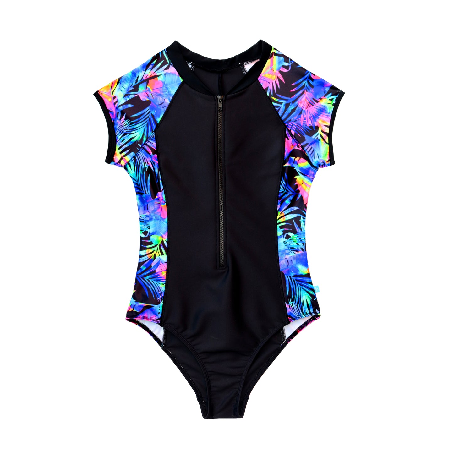 287 Las Palmas Surfsuit