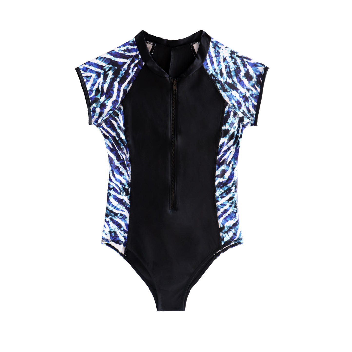 287 Wildside Surfsuit