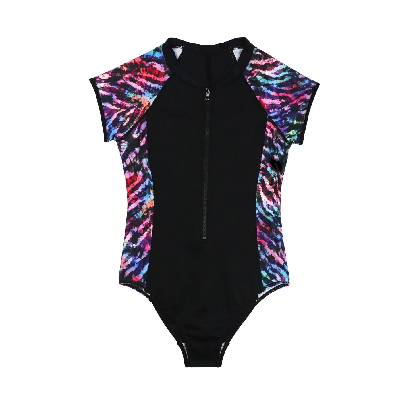 287 Wildside Surfsuit