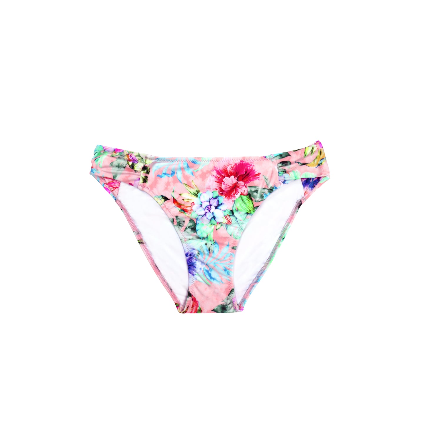 290 Bahamas Tab Side Pant