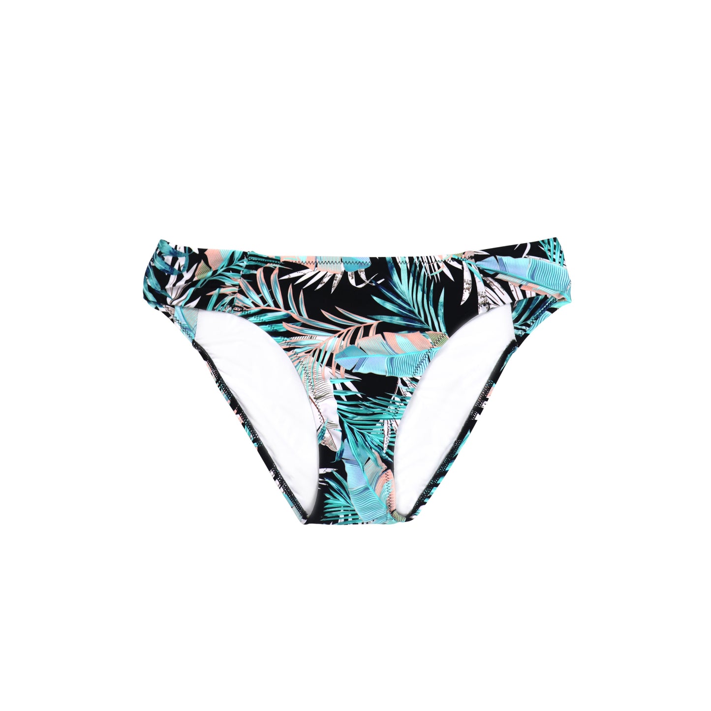 290 Las Palmas Tab Side Pant