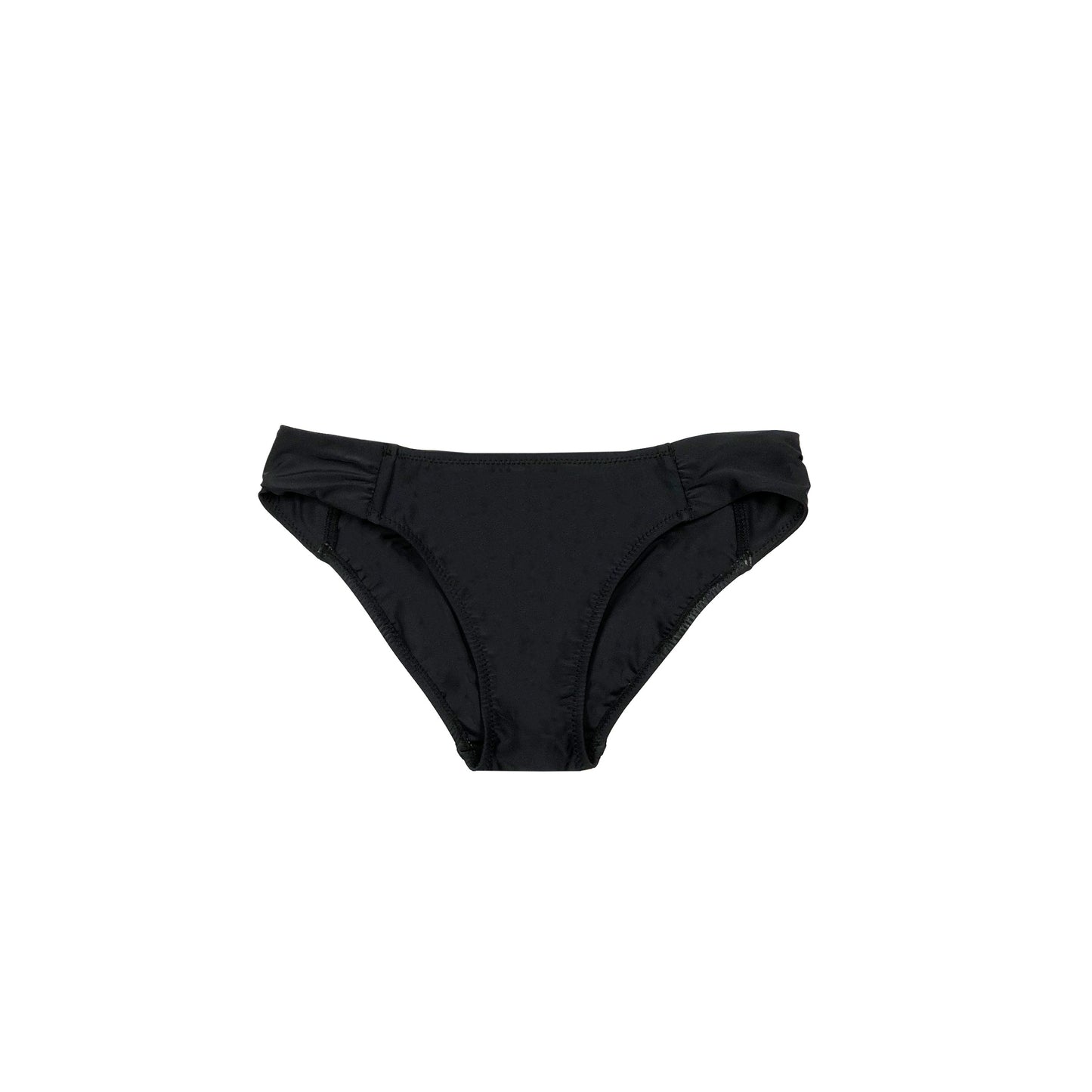 290 Salty Tab Side Pant - Salty Ink