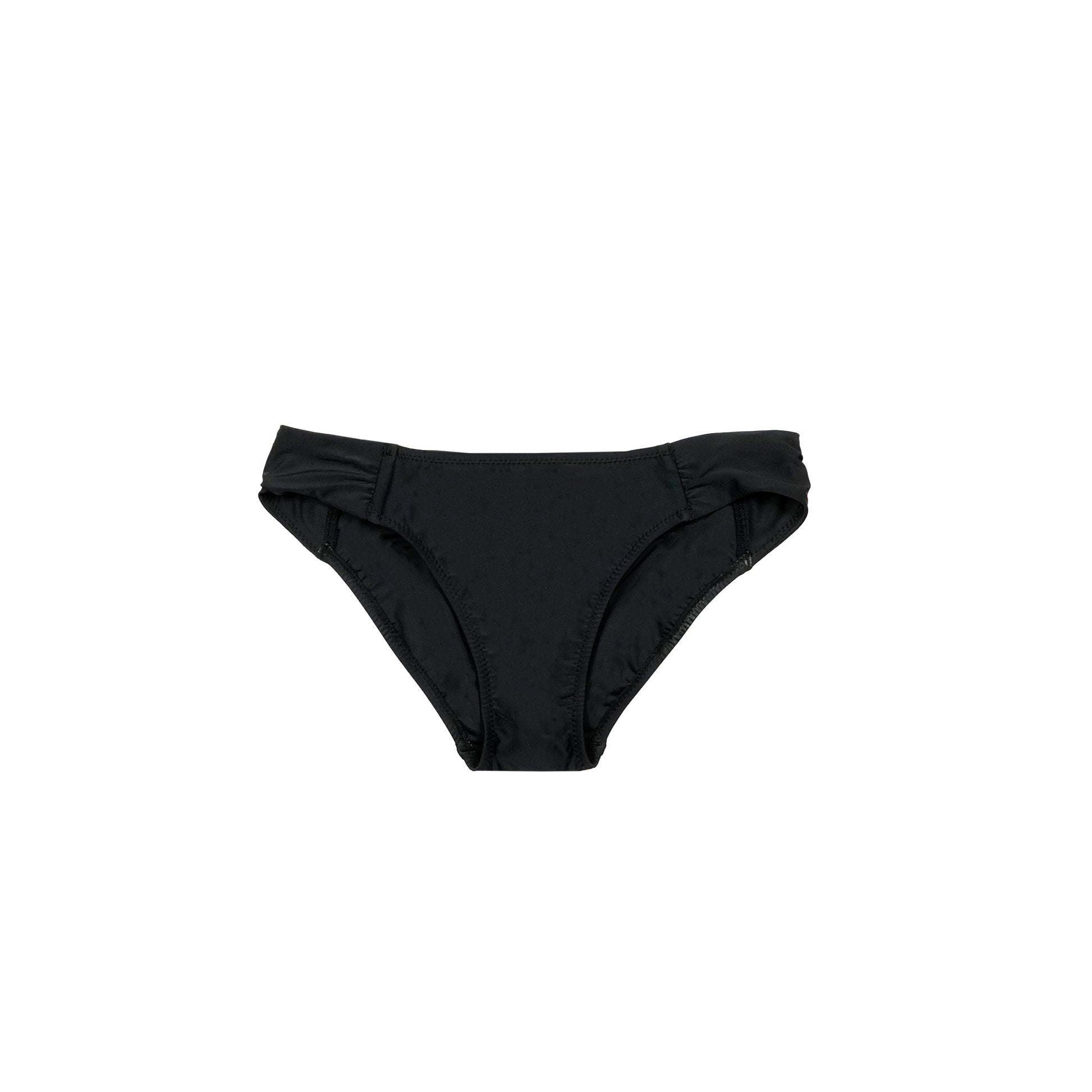 290 Salty Tab Side Pant - Salty Ink