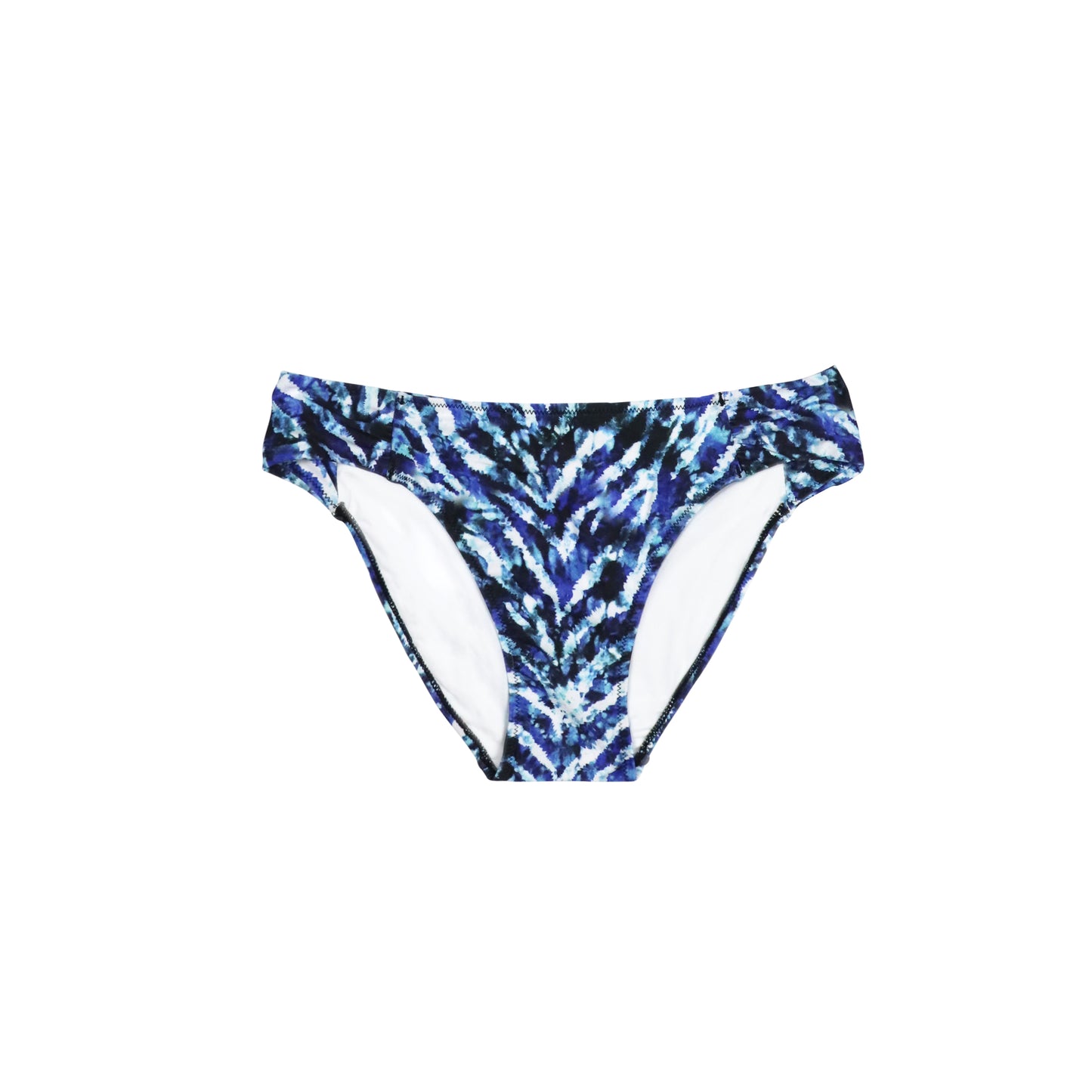 290 Wildside Tab Side Pant