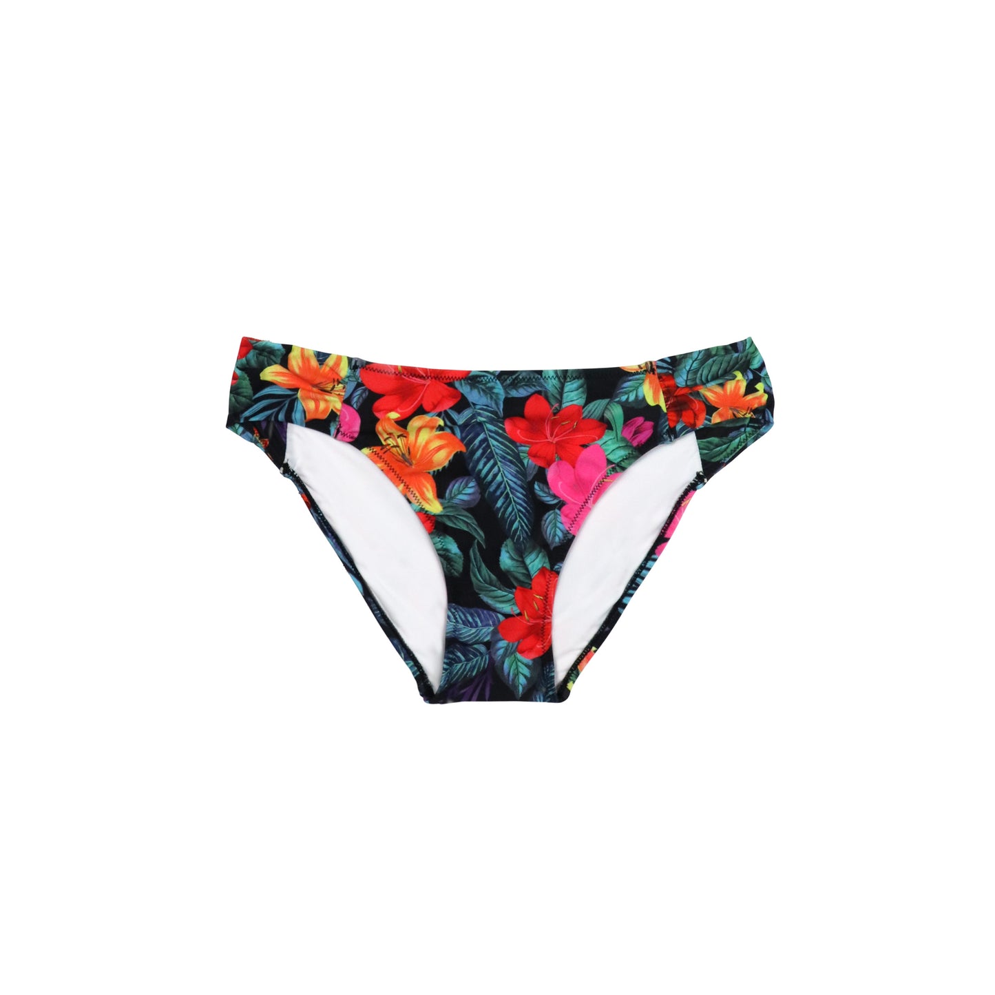 290 South Pacific Tab Side Pant