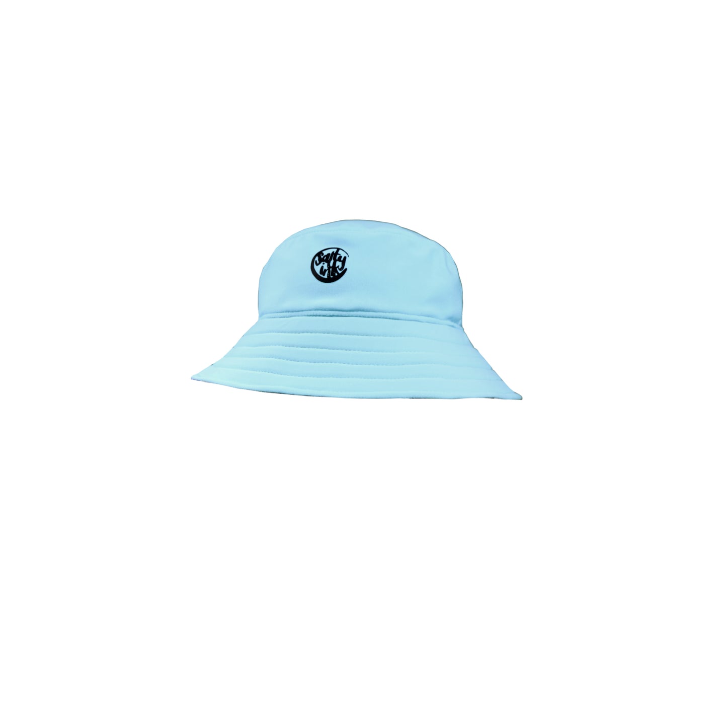 404 Sunset Boulevarde Sunhat