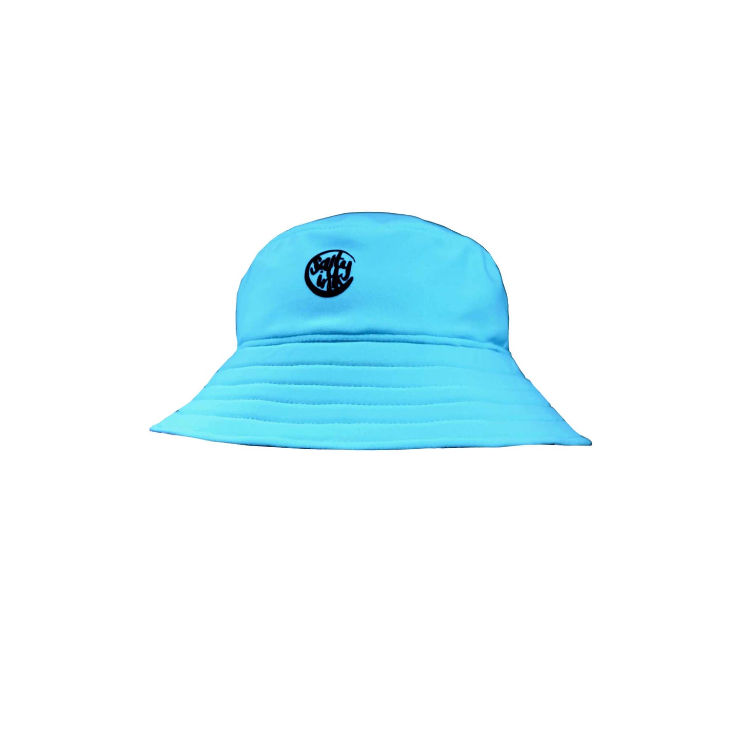 404 Tiki Sunhat