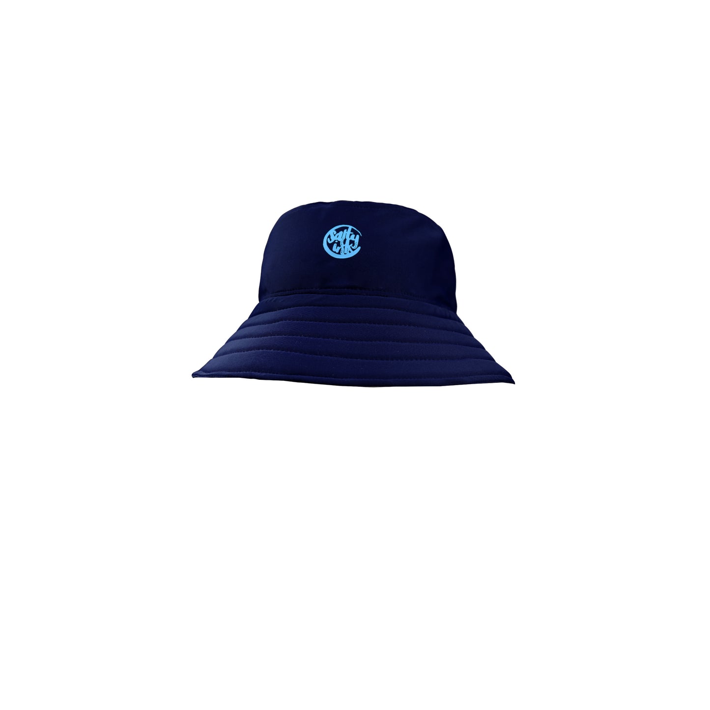 404 Salty Sunhat - Salty Ink