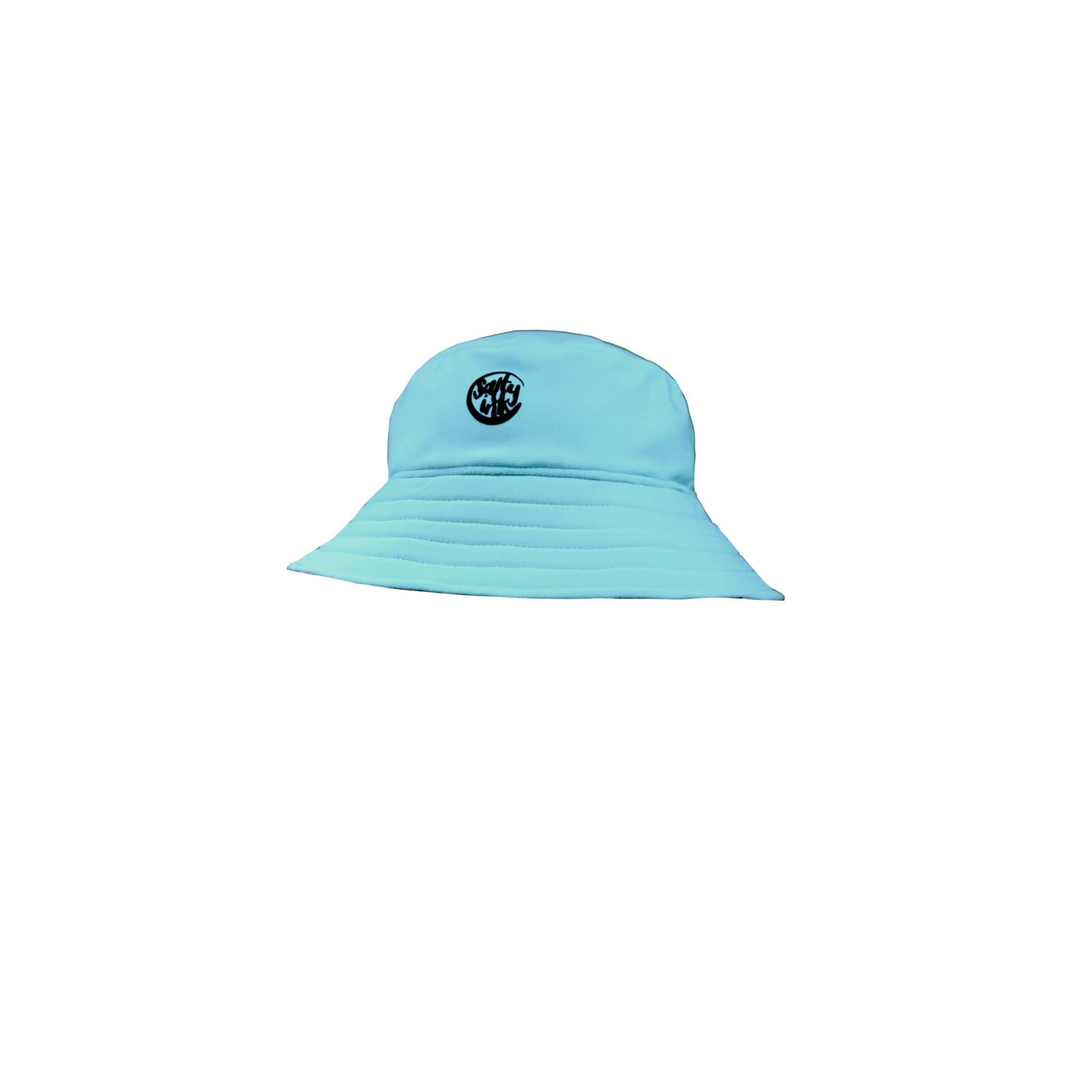 404 Mash Up Sunhat