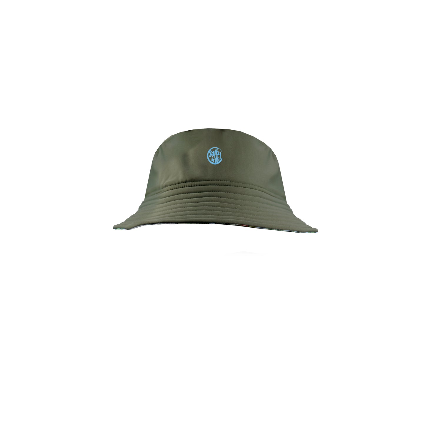 404 Treasure Island Sunhat