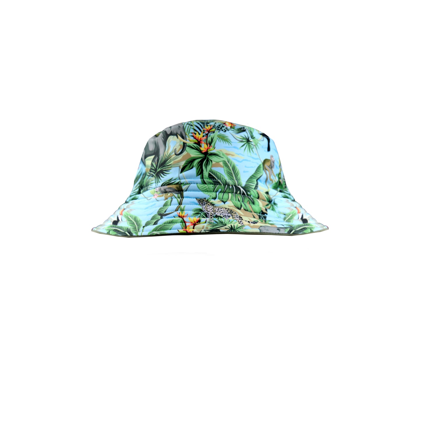 404 Treasure Island Sunhat