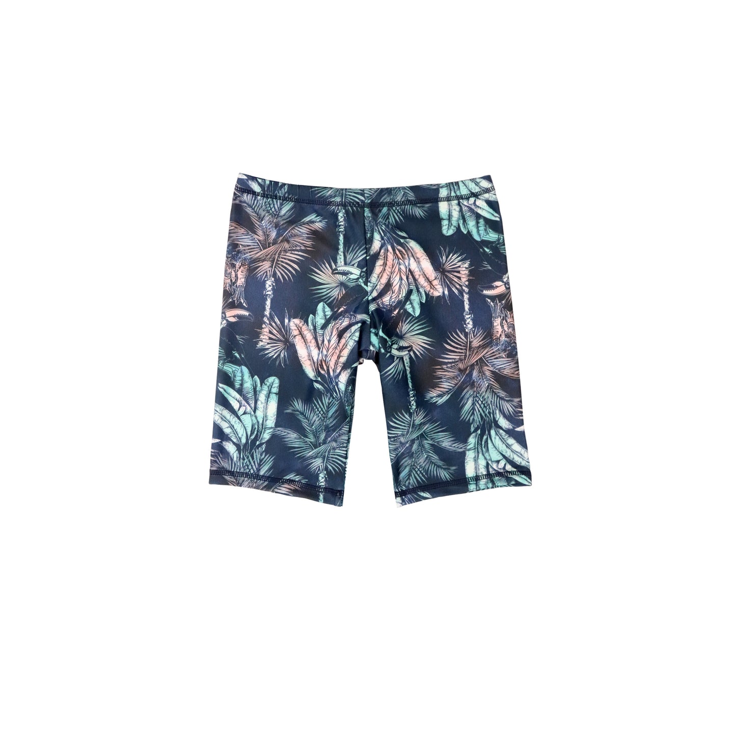 405 Castaway Jammer - Salty Ink