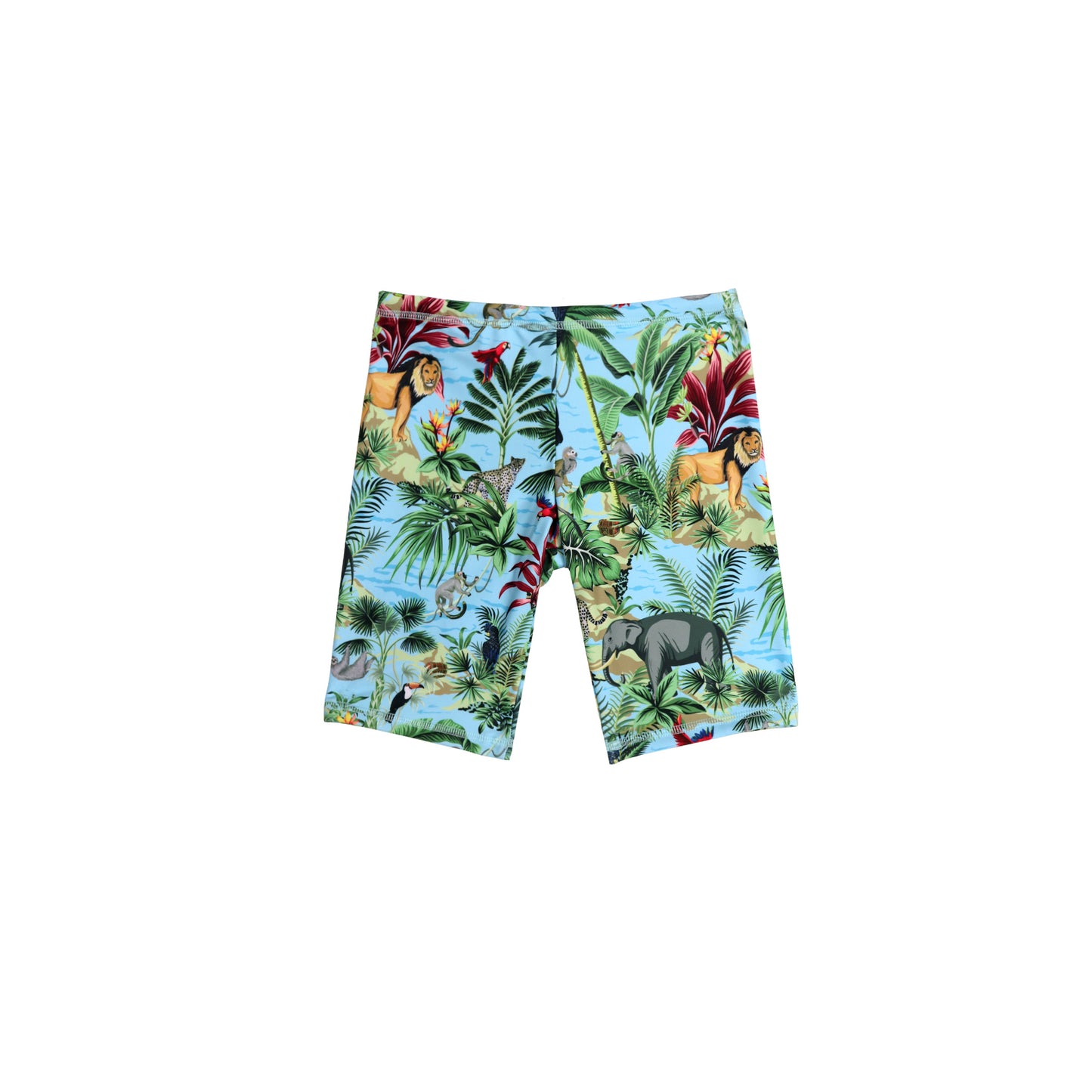 405 Treasure Island Jammer