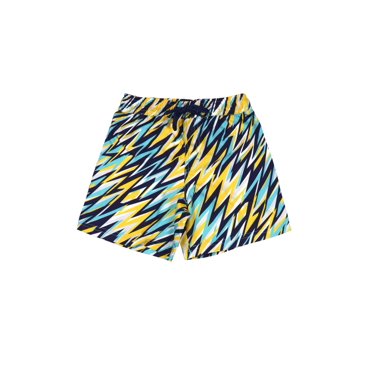 411 Cosmik Roar Boardie