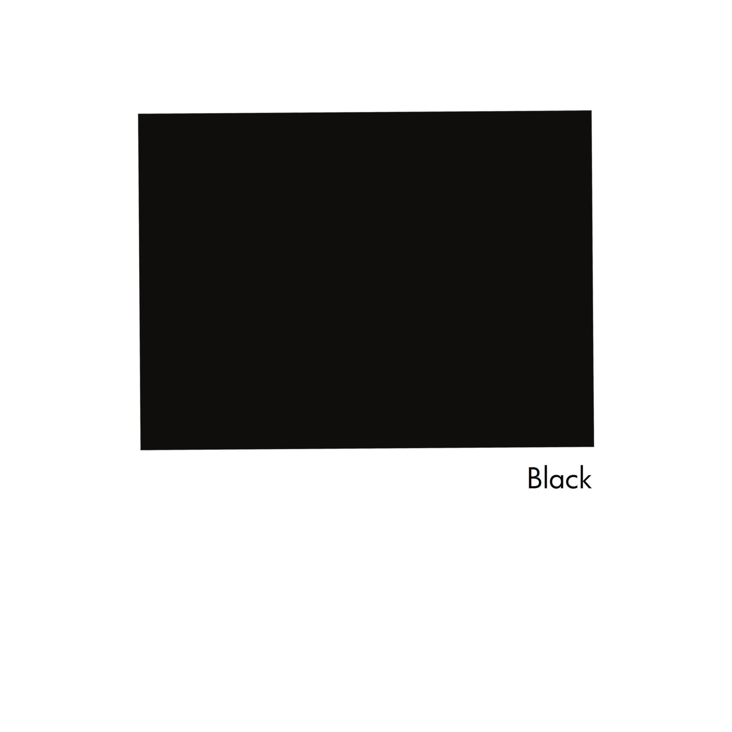 203 Avalon Angel One Piece - Salty Ink