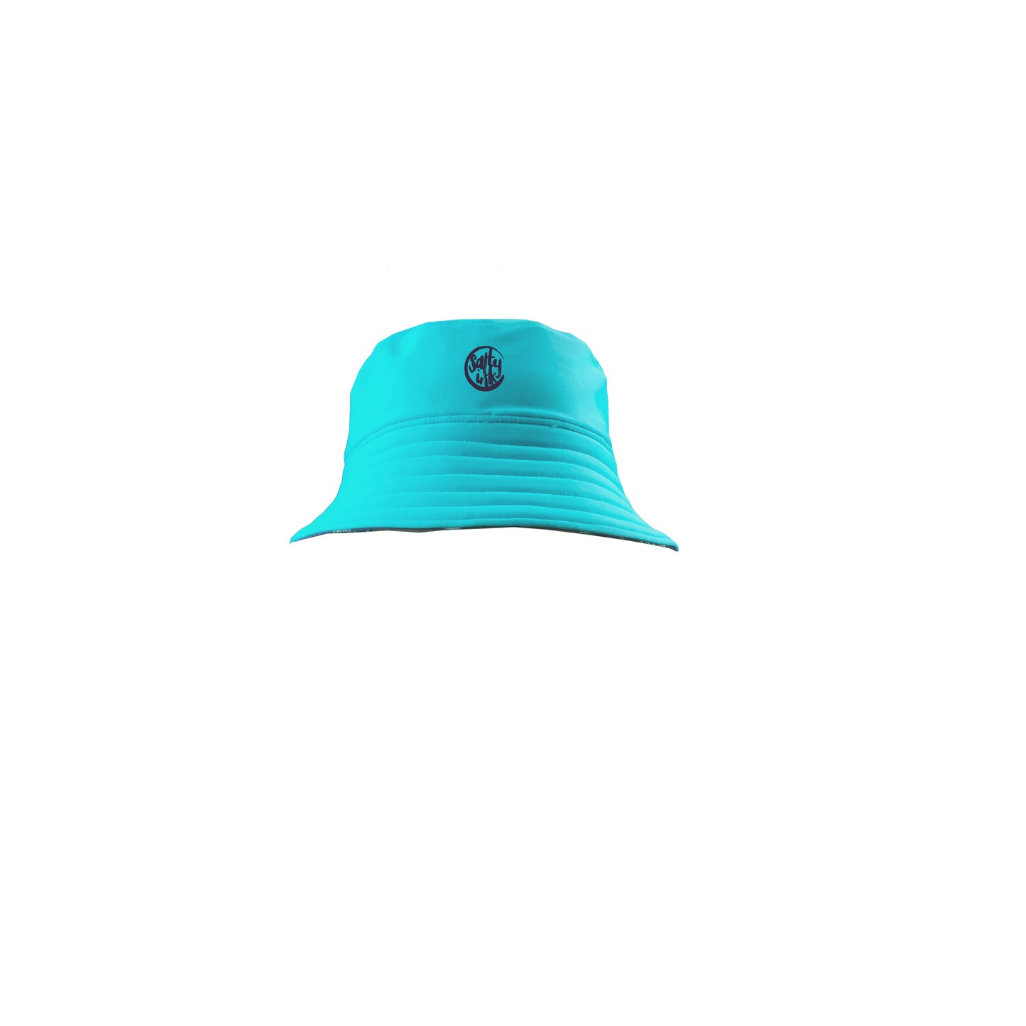 404 Bugged Sunhat - Salty Ink