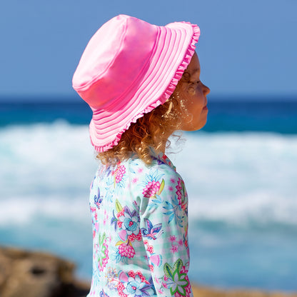 1172 Miss Meaadow Sunhat