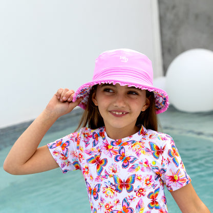 1172 Miss Aloha Sunhat