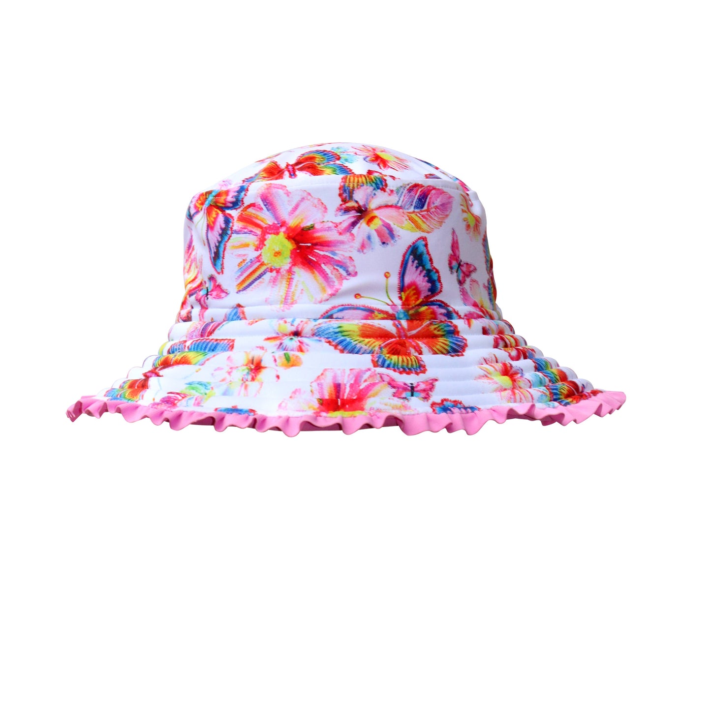 1172 Miss Aloha Sunhat