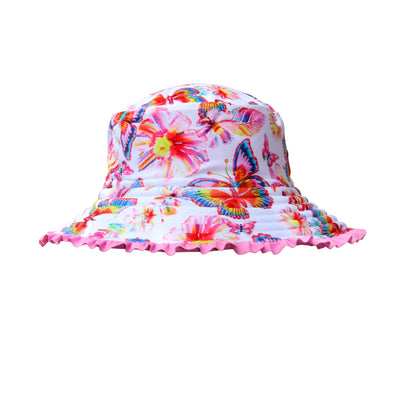 1172 Miss Aloha Sunhat