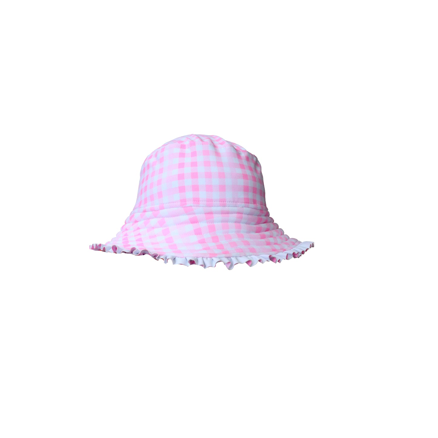 1172 Miss Cupcake  Sunhat