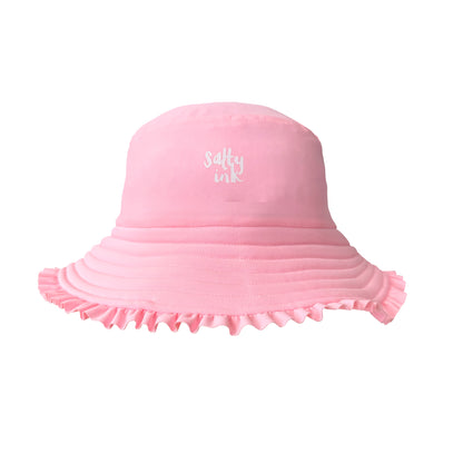 1172 Miss Fairy Sunhat