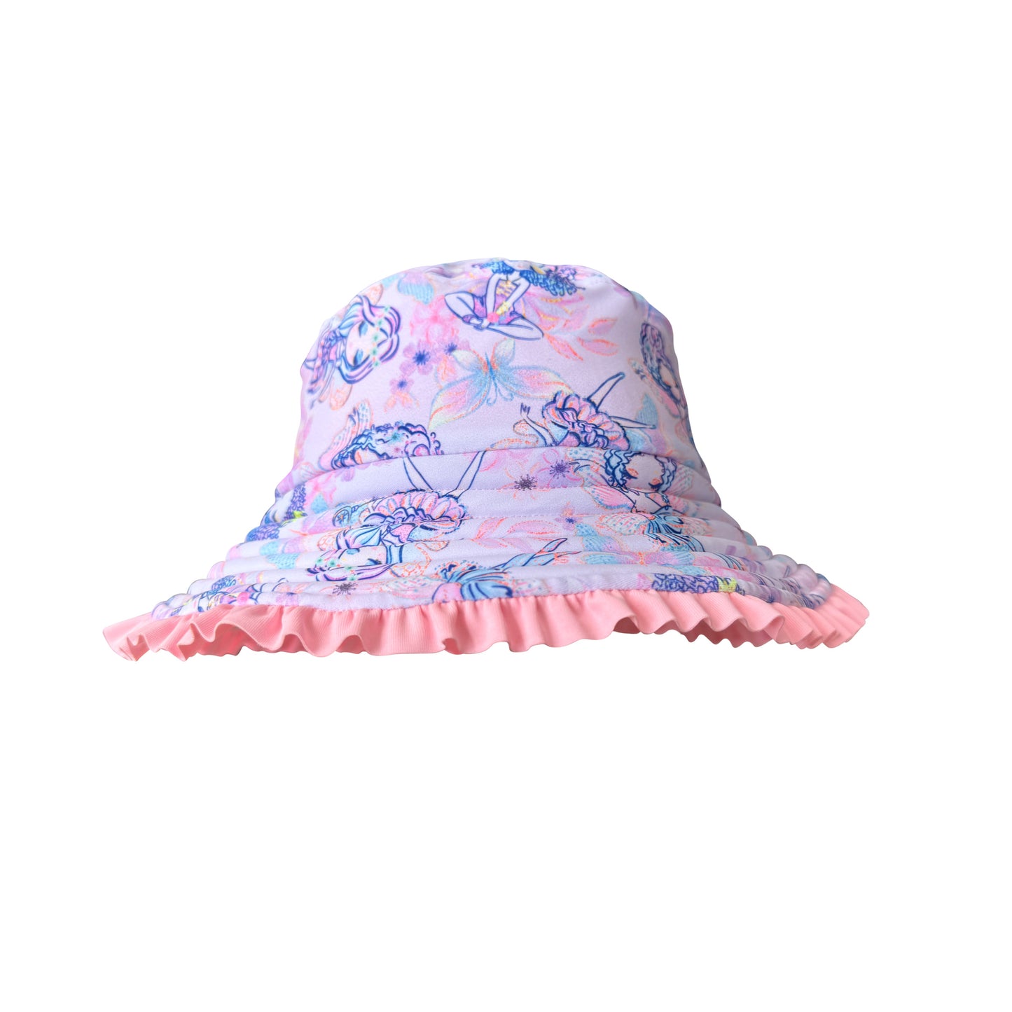 1172 Miss Fairy Sunhat