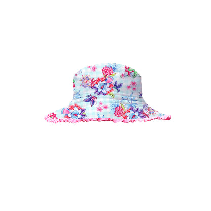 1172 Miss Meaadow Sunhat