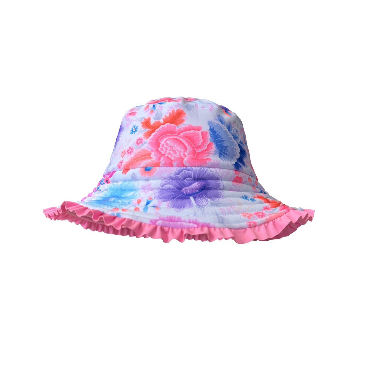 1172 Miss Peony Sunhat