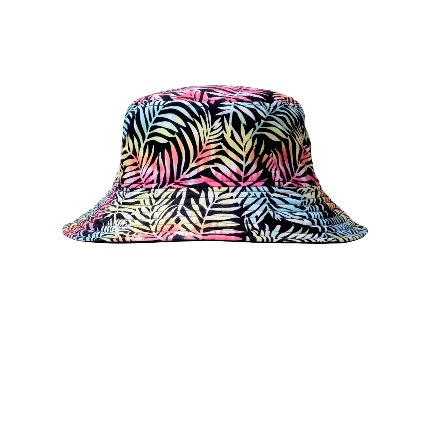 1293 Vivad Jungle bucket hat