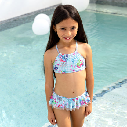 1376 Miss Meadow Bikini