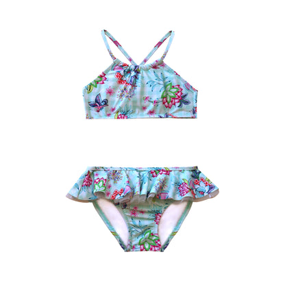 1376 Miss Meadow Bikini