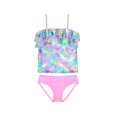 1408 Dazzle Bikini